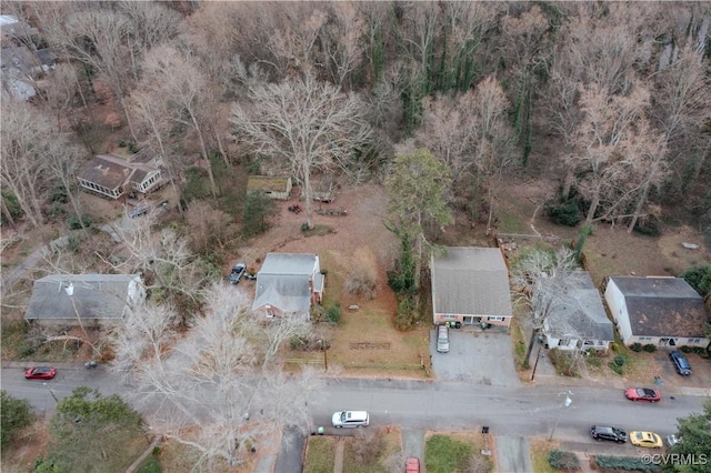 202 Raymond Ave, Charlottesville, VA 22903 - photo 28