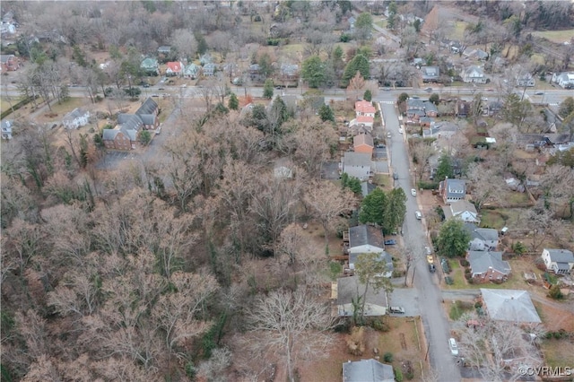 202 Raymond Ave, Charlottesville, VA 22903 - photo 33