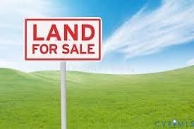 LOT260 Oakmont Dr, Gordonsville, VA 22942 - photo 1