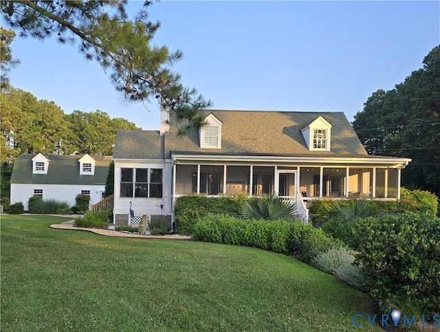 404 Myrtle Grove Ln, Bohannon, VA 23021 - photo 4