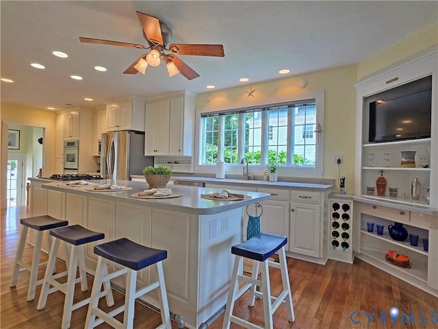 404 Myrtle Grove Ln, Bohannon, VA 23021 - photo 13