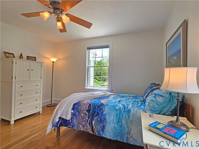 404 Myrtle Grove Ln, Bohannon, VA 23021 - photo 22