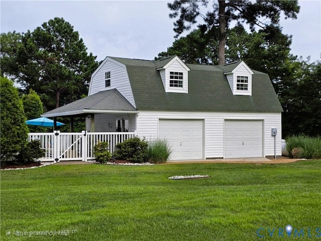 404 Myrtle Grove Ln, Bohannon, VA 23021 - photo 30
