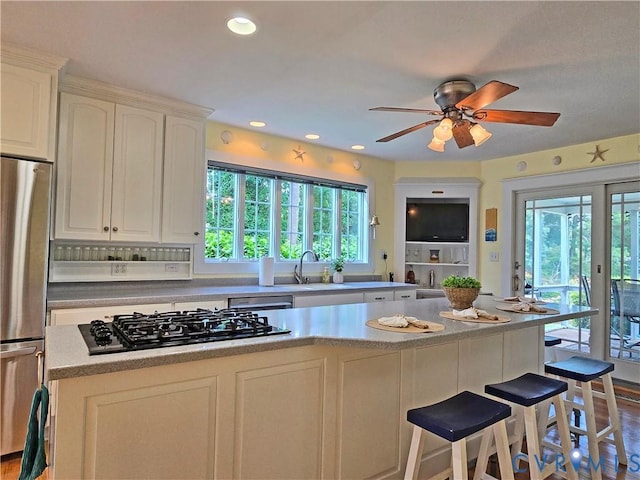 404 Myrtle Grove Ln, Bohannon, VA 23021 - photo 14