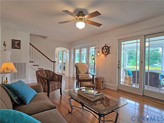 404 Myrtle Grove Ln, Bohannon, VA 23021 - photo 19