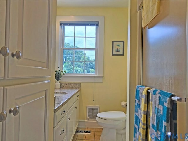 404 Myrtle Grove Ln, Bohannon, VA 23021 - photo 23