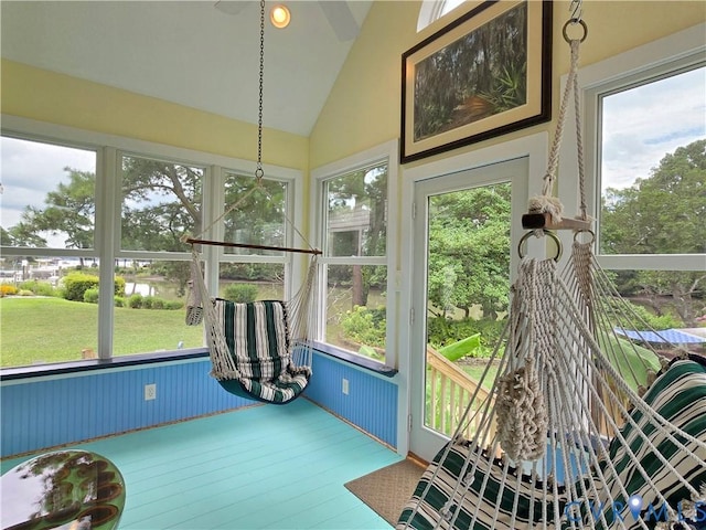 404 Myrtle Grove Ln, Bohannon, VA 23021 - photo 25