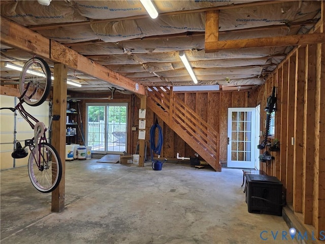 404 Myrtle Grove Ln, Bohannon, VA 23021 - photo 32