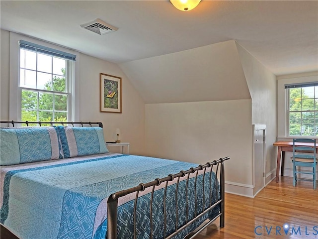 404 Myrtle Grove Ln, Bohannon, VA 23021 - photo 26