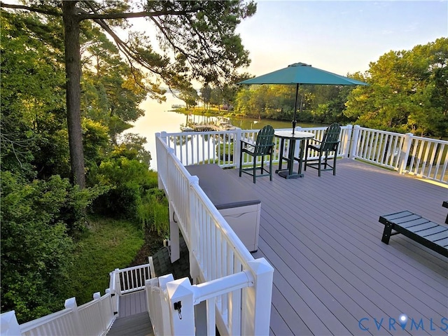 404 Myrtle Grove Ln, Bohannon, VA 23021 - photo 35