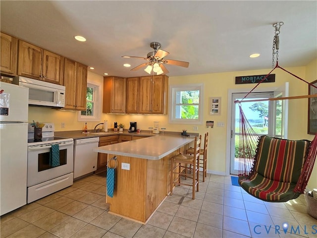 404 Myrtle Grove Ln, Bohannon, VA 23021 - photo 37