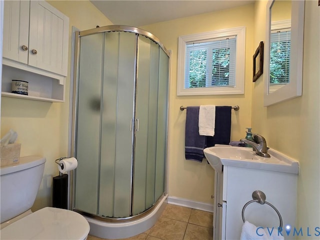 404 Myrtle Grove Ln, Bohannon, VA 23021 - photo 38