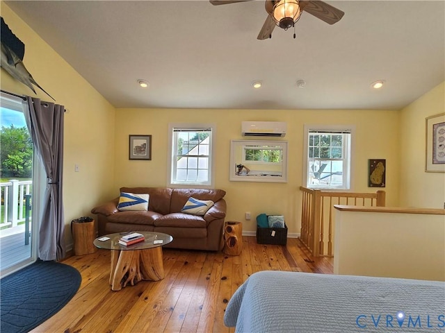 404 Myrtle Grove Ln, Bohannon, VA 23021 - photo 39
