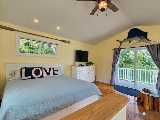 404 Myrtle Grove Ln, Bohannon, VA 23021 - photo 40