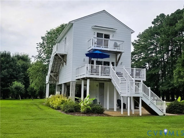 404 Myrtle Grove Ln, Bohannon, VA 23021 - photo 41