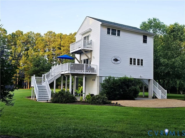 404 Myrtle Grove Ln, Bohannon, VA 23021 - photo 42