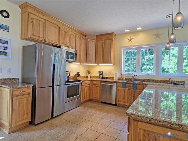 404 Myrtle Grove Ln, Bohannon, VA 23021 - photo 43