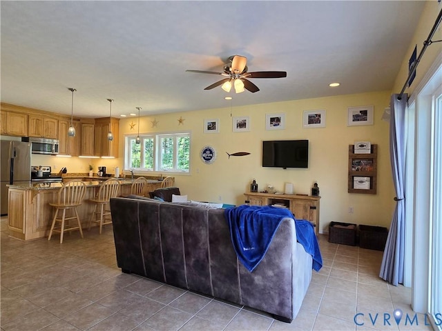 404 Myrtle Grove Ln, Bohannon, VA 23021 - photo 44