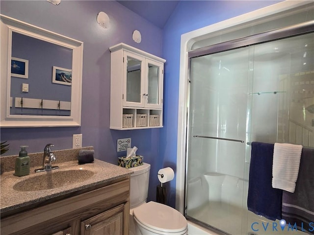404 Myrtle Grove Ln, Bohannon, VA 23021 - photo 45