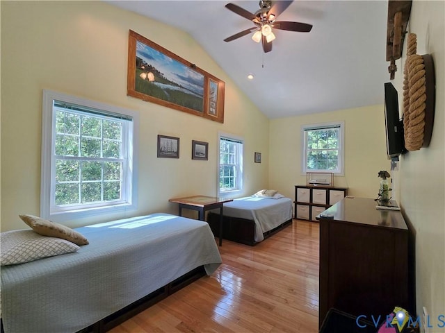 404 Myrtle Grove Ln, Bohannon, VA 23021 - photo 48