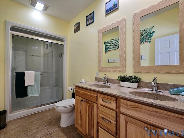 404 Myrtle Grove Ln, Bohannon, VA 23021 - photo 49