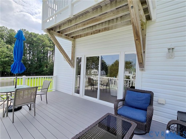404 Myrtle Grove Ln, Bohannon, VA 23021 - photo 50