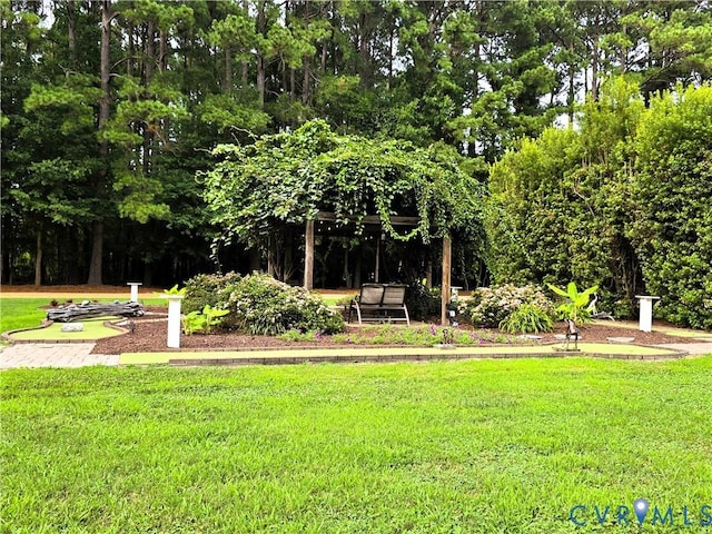 404 Myrtle Grove Ln, Bohannon, VA 23021 - photo 12