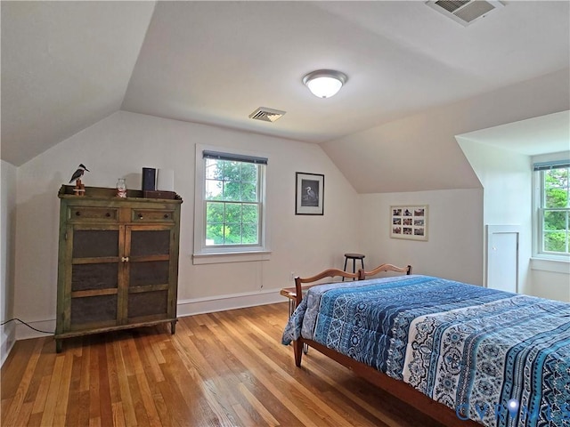 404 Myrtle Grove Ln, Bohannon, VA 23021 - photo 27