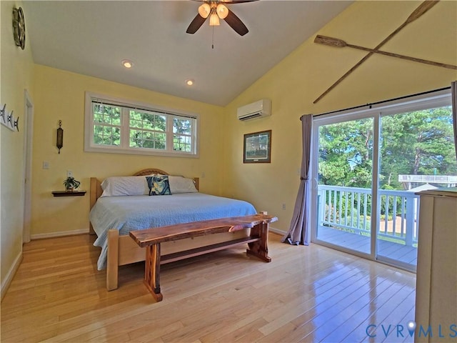 404 Myrtle Grove Ln, Bohannon, VA 23021 - photo 47