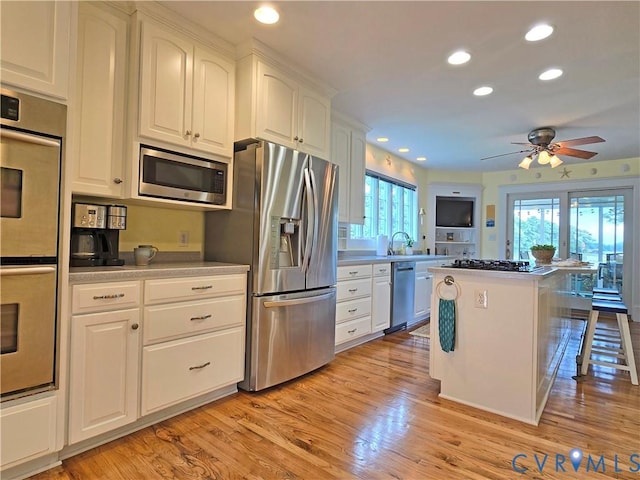 404 Myrtle Grove Ln, Bohannon, VA 23021 - photo 15