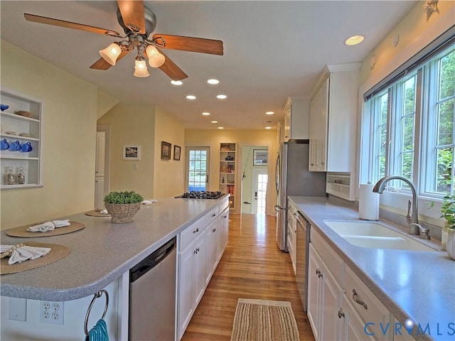 404 Myrtle Grove Ln, Bohannon, VA 23021 - photo 16