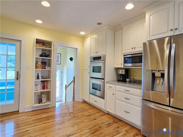 404 Myrtle Grove Ln, Bohannon, VA 23021 - photo 17