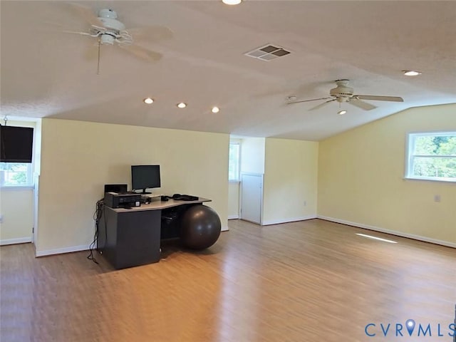 404 Myrtle Grove Ln, Bohannon, VA 23021 - photo 31