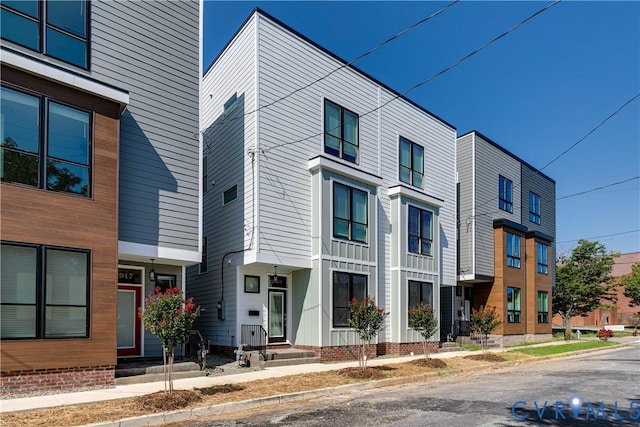 2913 R St, Richmond, VA 23223 - photo 3
