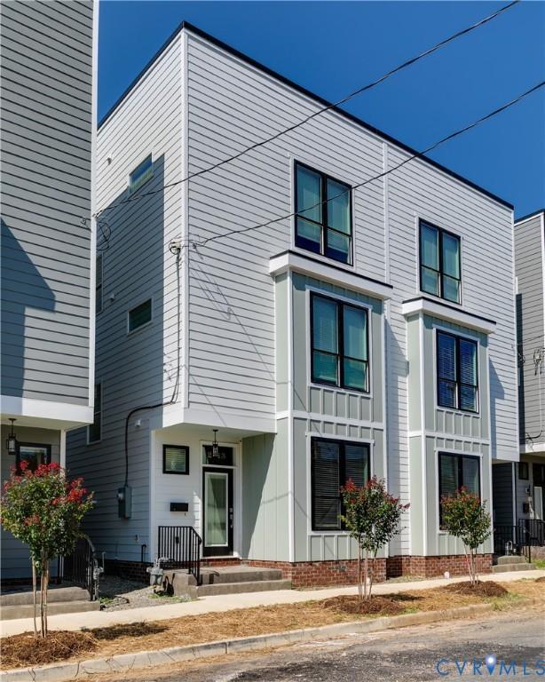 2913 R St, Richmond, VA 23223 - photo 1