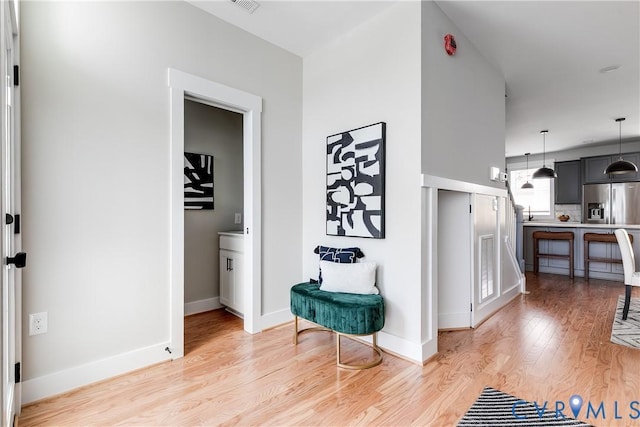 2913 R St, Richmond, VA 23223 - photo 6
