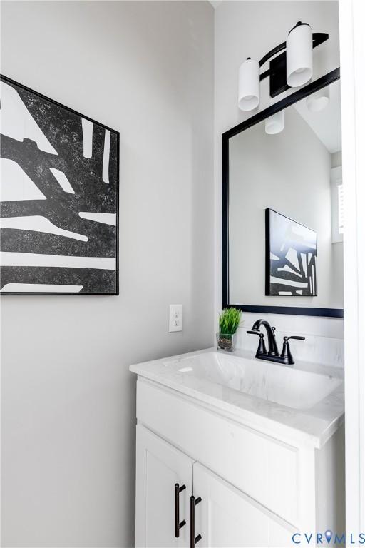 2913 R St, Richmond, VA 23223 - photo 7