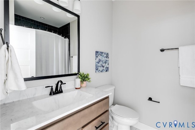 2913 R St, Richmond, VA 23223 - photo 26