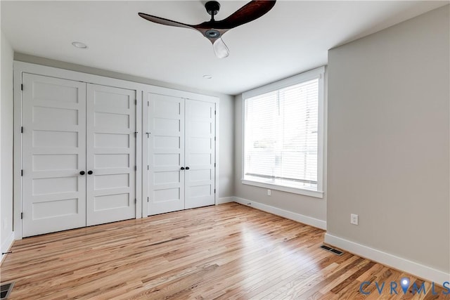 2913 R St, Richmond, VA 23223 - photo 29
