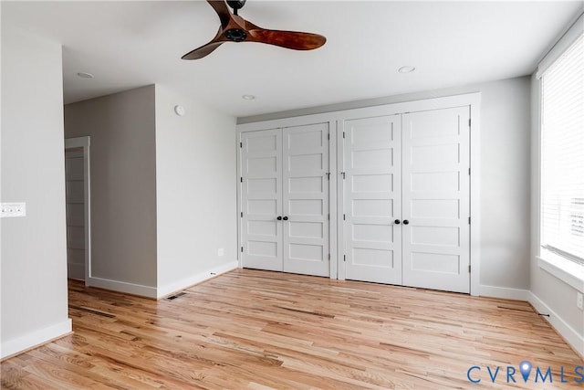 2913 R St, Richmond, VA 23223 - photo 30
