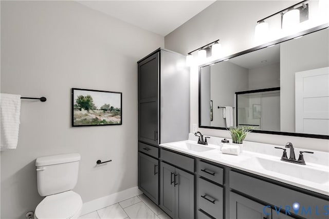 2913 R St, Richmond, VA 23223 - photo 31