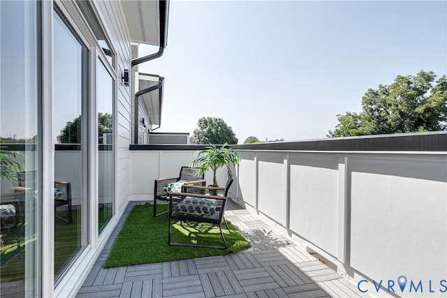 2913 R St, Richmond, VA 23223 - photo 35