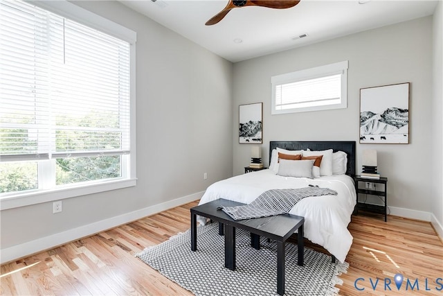 2913 R St, Richmond, VA 23223 - photo 38