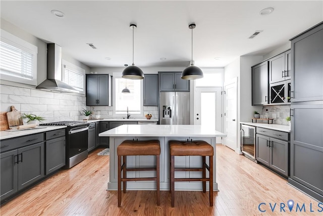 2913 R St, Richmond, VA 23223 - photo 15