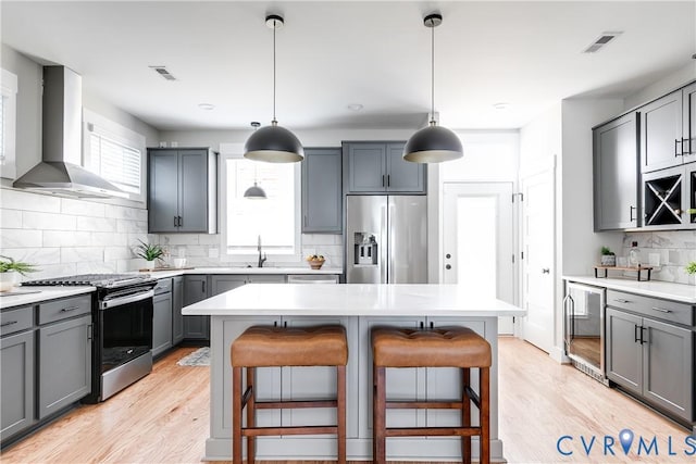 2913 R St, Richmond, VA 23223 - photo 16