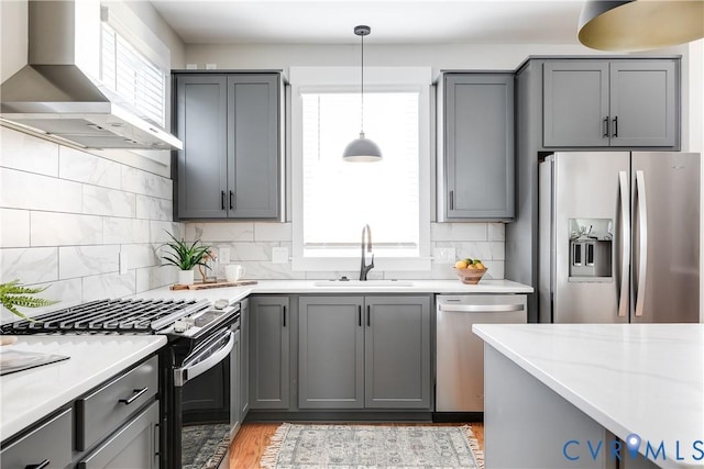 2913 R St, Richmond, VA 23223 - photo 17