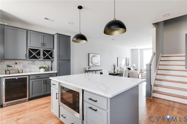 2913 R St, Richmond, VA 23223 - photo 20