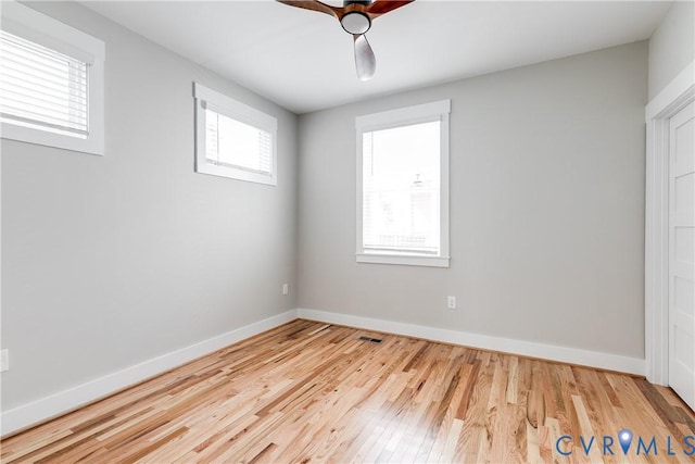 2913 R St, Richmond, VA 23223 - photo 24