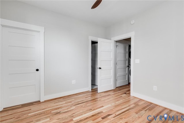 2913 R St, Richmond, VA 23223 - photo 25