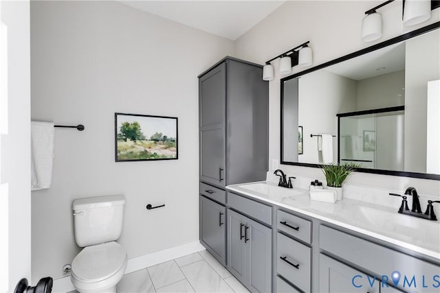 2913 R St, Richmond, VA 23223 - photo 33